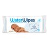 Pack 4 X Toallitas Waterwipes Para Bebés 60 Uds