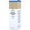 Youth Lab Crema Matificante Balance Piel Grasa 50 Ml