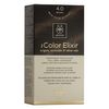 Tinte My Color Elixir N4.0 Castaño Apivita