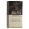 Tinte My Color Elixir N6.35 Rubio Oscuro Dorado Caoba Apivita