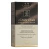 Tinte My Color Elixir N6.78 Rubio Oscuro Arena Perlado Apivita