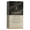 Tinte My Color Elixir N4.11 Castaño Ceniza Intenso Apivita