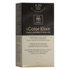 Tinte My Color Elixir N4.20 Castaño Violeta Apivita