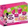 Set De Juguetes De Playa Minnie Mouse Plástico (5 Pcs) con Ofertas en  Carrefour