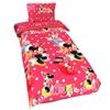 Funda Nordica Minnie Disney 140x200cm