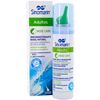 Sinomarin Adultos Spray Nasal 125 Ml