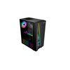 Cpu Pc Gaming Amd Ryzen 3 3200g Nvidia Gtx 1650 ◘ Ram 32 Gb ◘ M.2 Ssd 512 Gb + Hdd 2 Tb ◘ Wifi ◘ Windows 11