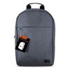 Canyon Mochila Universal Para Portátiles Hasta 15,6"