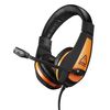 Auriculares Gaming Canyon Star Rider