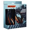 Auriculares Gaming Canyon Star Rider