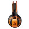 Auriculares Gaming Canyon Corax