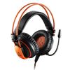 Auriculares Gaming Canyon Corax