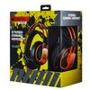 Auriculares Gaming Canyon Corax