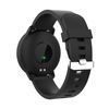 Canyon Smartwatch Lollypop Negro