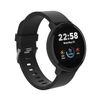 Canyon Smartwatch Lollypop Negro