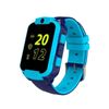 Smartwatch Canyon Cindy Kw-41 Blue