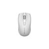 Canyon Raton Inalambrico 2.4ghz Dpi 800/1200/1600 - 6 Botones-dpi 800/1200/1600-blanco Cne-cmsw07w