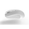 Canyon Raton Inalambrico 2.4ghz Dpi 800/1200/1600 - 6 Botones-dpi 800/1200/1600-blanco Cne-cmsw07w