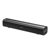 Creative Stage Air  V2 Compact Multimedia Under Monitor Soundbar