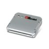 Hamlet Huscr2 Usb Smart Card Reader Lettore Di Schede Usb 2.0