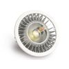 Hamlet Xld535w16 Lámpara Led 5 W