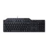 Dell Kb522 Teclado Usb Qwerty Internacional De Ee.uu. Negro