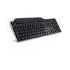 Dell Kb522 Teclado Usb Qwerty Internacional De Ee.uu. Negro