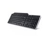 Dell Kb522 Teclado Usb Qwerty Internacional De Ee.uu. Negro