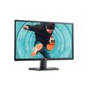 Monitor Led 27  Dell Se2722h Negro