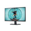 Monitor Led 27  Dell Se2722h Negro