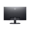 Monitor Led 27  Dell Se2722h Negro