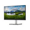 Monitor Led 22  Dell P2222h