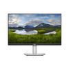 Dell S Series S2722qc Led Display 68,6 Cm (27') 3840 X 2160 Pixel 4k Ultra Hd Lcd Grigio