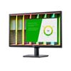 Monitor Led 24  Dell E2422h Negro