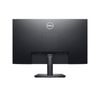 Monitor Led 24  Dell E2422h Negro