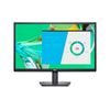 Monitor Led 23.8  Dell E2422hn Negro