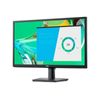 Monitor Led 23.8  Dell E2422hn Negro