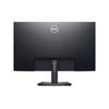 Monitor Led 23.8  Dell E2422hn Negro