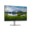 Monitor Led 23.8  Dell S2421hs