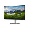 Monitor Led 23.8  Dell S2421hs