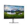 Monitor Led 27  Dell S2721hs