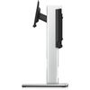 Dell Stand Mfs22no  Micro Form Factor All-in-one Stand
