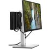 Dell Stand Mfs22no  Micro Form Factor All-in-one Stand
