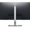 Monitor Dell P2723de 27" Wqhd Ips 60hz Flicker-free Hdmi Displayport Negro