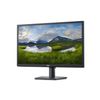 Monitor Dell E2423h 24" Led Fhd 60hz Flicker Free Noir