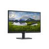 Monitor Dell E2423h 24" Led Fhd 60hz Flicker Free Noir