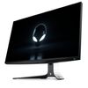 Alienware Aw2723df Led Display 68,6 Cm (27') 2560 X 1440 Pixeles Quad Hd Lcd Plata