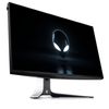 Alienware Aw2723df Led Display 68,6 Cm (27') 2560 X 1440 Pixeles Quad Hd Lcd Plata