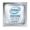 Dell Xeon Silver 4314 Processore 2,4 Ghz 24 Mb