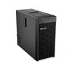 Ordenador Servidor Dell Poweredge T150 E-2314